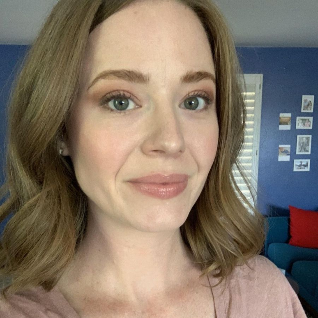 Jessica L.