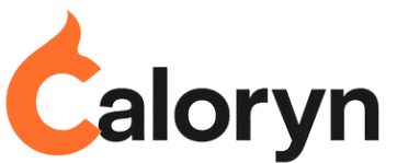 Caloryn
